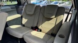 Mercedes-Benz GLS — miniatura 20
