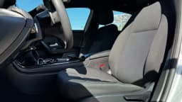 Mercedes-Benz A-Class — miniatura 7