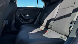 Mercedes-Benz A-Class — miniatura 8