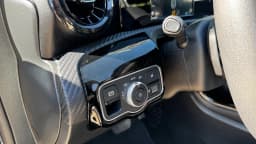 Mercedes-Benz A-Class — miniatura 13