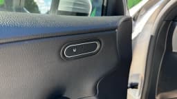 Mercedes-Benz A-Class — miniatura 14