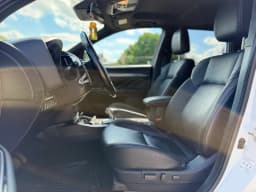 Mitsubishi Outlander — miniatura 8