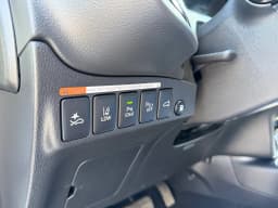 Mitsubishi Outlander — miniatura 11