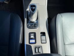 Mitsubishi Outlander — miniatura 13
