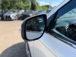 Mitsubishi Outlander — miniatura 14