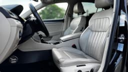 Skoda Superb — miniatura 7