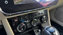 Skoda Superb — miniatura 11
