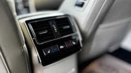 Skoda Superb — miniatura 12