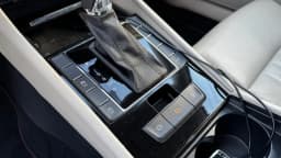 Skoda Superb — miniatura 13