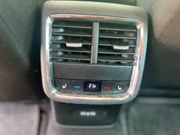 Skoda Octavia — miniatura 11