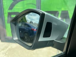 Skoda Octavia — miniatura 12