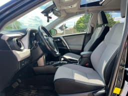 Toyota RAV4 — miniatura 7