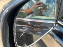 Toyota RAV4 — miniatura 11
