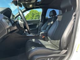Acura Integra — miniatura 7