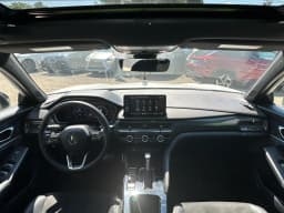 Acura Integra — miniatura 9