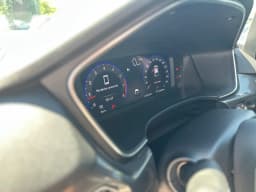 Acura Integra — miniatura 11