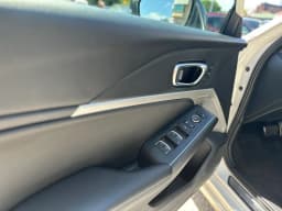 Acura Integra — miniatura 12