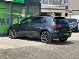 Volkswagen Golf — miniatura 6
