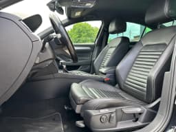 Volkswagen Passat — miniatura 7