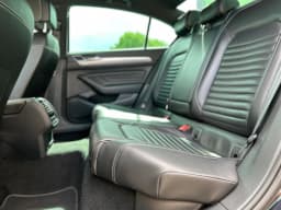 Volkswagen Passat — miniatura 8