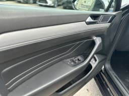 Volkswagen Passat — miniatura 11