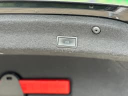 Volkswagen Passat — miniatura 14