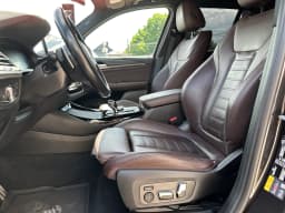 BMW X3 — miniatura 7