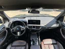 BMW X3 — miniatura 9