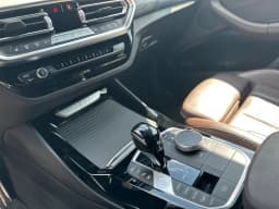 BMW X3 — miniatura 10