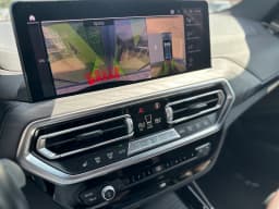 BMW X3 — miniatura 11