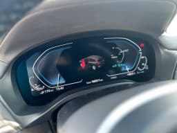 BMW X3 — miniatura 12