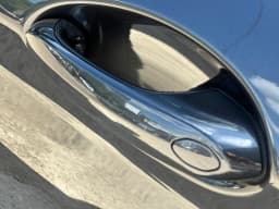 BMW X3 — miniatura 13