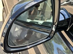 BMW X3 — miniatura 14