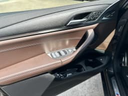 BMW X3 — miniatura 15