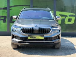 Skoda Karoq — miniatura 2