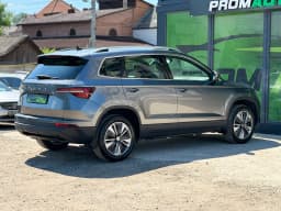 Skoda Karoq — miniatura 4