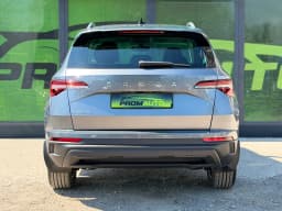 Skoda Karoq — miniatura 5