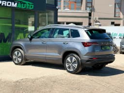 Skoda Karoq — miniatura 6