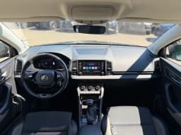 Skoda Karoq — miniatura 7