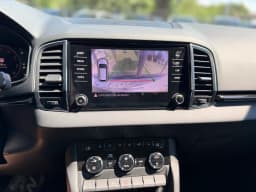 Skoda Karoq — miniatura 9