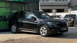 BMW X1 — miniatura 3