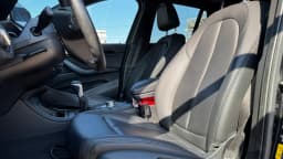 BMW X1 — miniatura 7