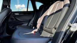 BMW X1 — miniatura 8
