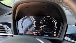 BMW X1 — miniatura 11