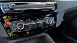 BMW X1 — miniatura 12