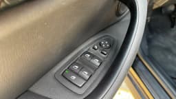 BMW X1 — miniatura 13
