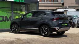 Kia Sportage — miniatura 6