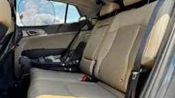 Kia Sportage — miniatura 8