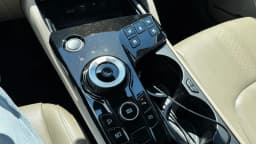 Kia Sportage — miniatura 11