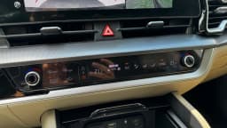 Kia Sportage — miniatura 12